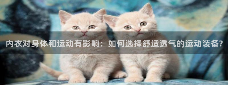 菲律宾ug环球官网