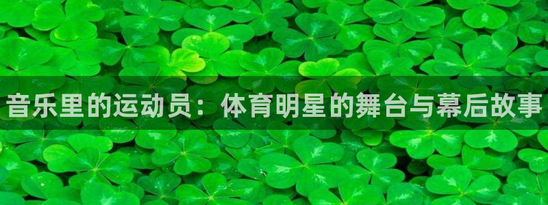 菲律宾ug环球官网
