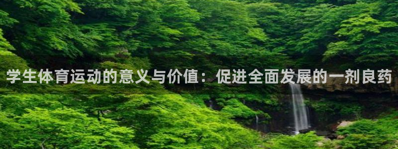 菲律宾ug环球官网