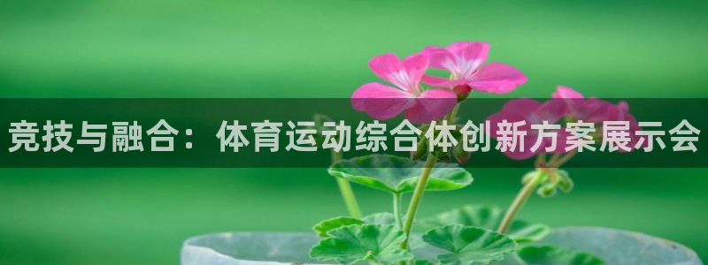 ug环球官网注册