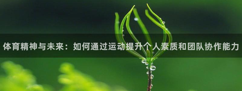 ug环球官网注册