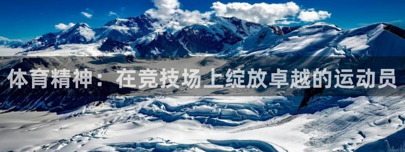 ug环球官网注册