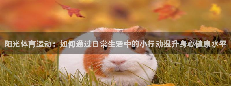 ug环球官网注册