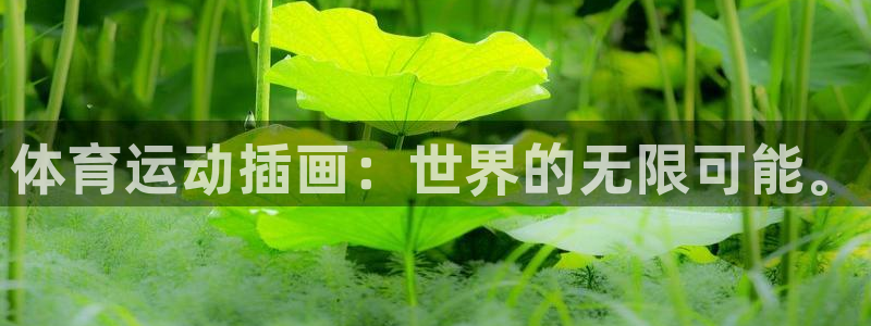 ug环球官网登录入口