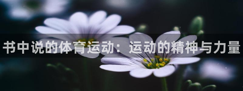 菲律宾ug环球官网