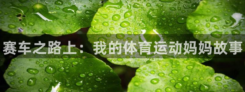 ug环球官网登录入口