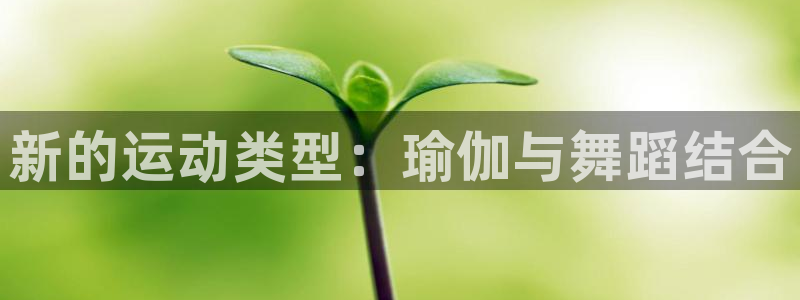 ug环球官网注册