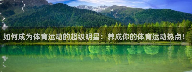 ug环球官网注册