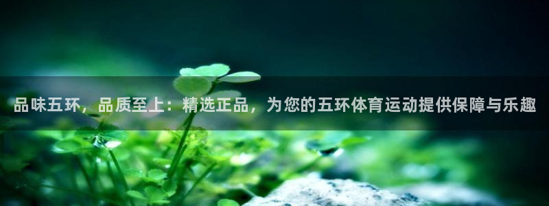 ug环球官网注册