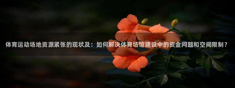 菲律宾ug环球官网